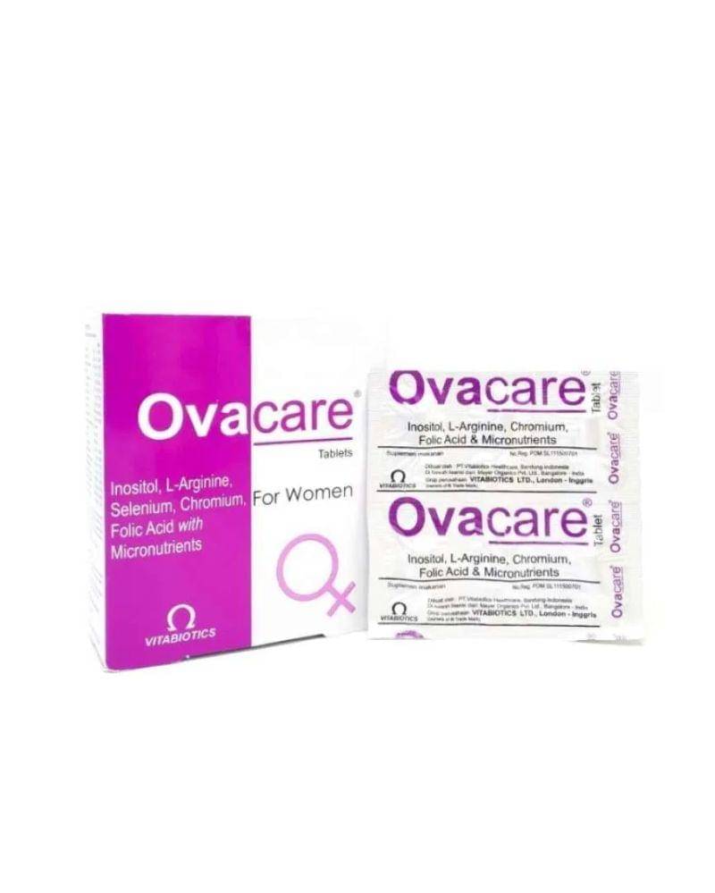 Bliblimall.com/Runningshop